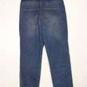 Time And Tru NWT  Maternity Jeans Size Medium Photo 1