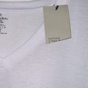 Sweaty Betty NWT  boyfriend V neck workout tee Photo 5