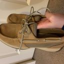 Sperry Top-Sider Shoes Photo 0