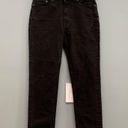 Krass&co Jeanerica Jeans . HW005 Classic Black 2 Weeks 26/32 Photo 3