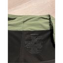 Patagonia  Green Womens Skort Size Large Photo 3