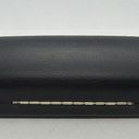 Oakley  Black Glasses Case Photo 4