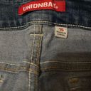 Union Bay Denim Shorts Photo 2