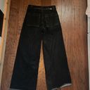 Billabong Wide Leg Jeans Photo 2