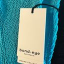 bondeye Bond-Eye Maxam One Piece Swimsuit Photo 3