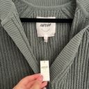 Aerie Knit Sweater Photo 1