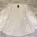 The North Face  Fleece Full Zip Jacket Size Women’s XL Photo 6