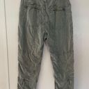 Free People NWOT  pants Photo 1