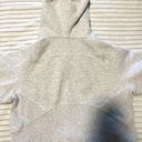 Lululemon Scuba Oversized Half-Zip Hoodie Photo 1