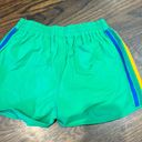 Aviator Nation Shorts Photo 1