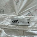 ZARA Loose Fit Low Rise Jeans Photo 2