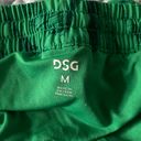 DICK'S Sporting Goods DSG shorts Photo 3