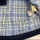 L.L.Bean Corduroy  Shirt  Photo 3