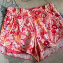 Avia Flower Shorts Photo 0