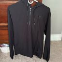 Reebok  quarter zip Photo 0