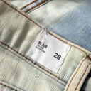 Hudson Jeans Hudson Blair High Rise Bootcut Crop‎ Jeans 28 Photo 6