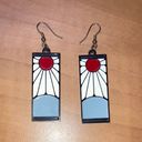 Hot Topic Earrings Photo 0