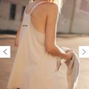 Free People Movement Hot Shot Mini Dress | NWOT | Medium | Bamboo Photo 1