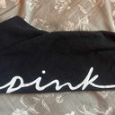 PINK - Victoria's Secret PINK Victoria’s Secret Sweatpants Photo 3