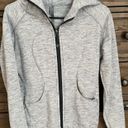 Lululemon Scuba Jacket Photo 0