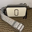 Marc Jacobs Marc Jacob Snapshot purse Photo 0