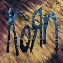 Korn Logo FTL 25  tiedye Tshirt size extra large Photo 1