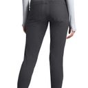 The North Face Paramount Hybrid High-Rise Tight Photo 1