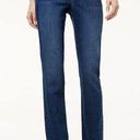 Style & Co ✨5xHP✨
Petite Tummy-Control Straight-Leg Jeans✨ Photo 0