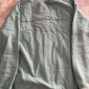 Comfort Colors Teal Seaside Crewneck Photo 2