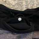 Lululemon Speed Up Mid Rise Lined Short 4” Photo 2