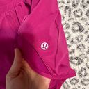 Lululemon Hotty Hot Shorts 4” Photo 1