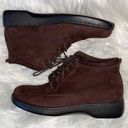 Naturalizer  Brown Boots Photo 0