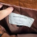 Free People X Understated Leather Set Photo 7