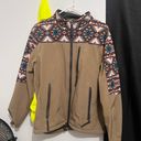 Hooey jacket Multiple Size M Photo 2