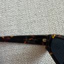 Dior Sunglasses Photo 4