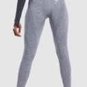 Gymshark Vital Seamless Leggings Size S Photo 0