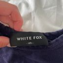 White Fox Boutique  Photo 2