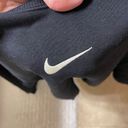 Nike Crewneck Sweatshirt Photo 2