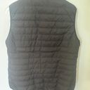Free Country Reversible Vest Photo 3