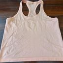 Lululemon Swiftly Tech Racerback Race Length Photo 0