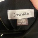 Calvin Klein LBD Photo 1