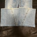 True Religion super flare jeans Photo 4