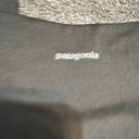 Patagonia  leggings Photo 1