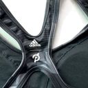 Peloton NWT  x adidas BT HEAT.RDY Sports Bra - Medium Impact women’s size XS Photo 4