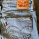 Levi Strauss & CO. Levi’s Skinny Jeans Photo 3