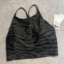 Old Navy Active Workout Tank Photo 0