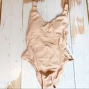 PilyQ  Pink Sands Haley one piece swimsuit Photo 1