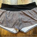 Lululemon Shorts Photo 0