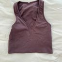 Athleta Tank Photo 0