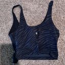 Lululemon Tank Photo 2